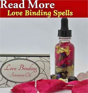 MARRIAGE SOLUTIONS 100% LOVE SPELL CASTER //  BACK LOST LOVER ✸FAST & EFFECTIVE LOVE SPELLS // INSTA